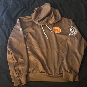 VARIANT Loki Hoodie Disney Marvel